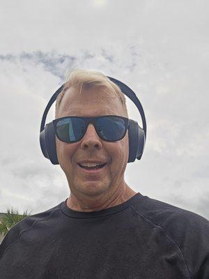 Photo of Jeff S.
