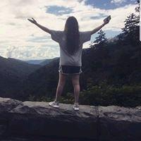 Photo of Emily T.