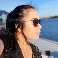 Photo of Ellexis B.