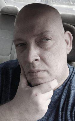 Photo of Dagan B.