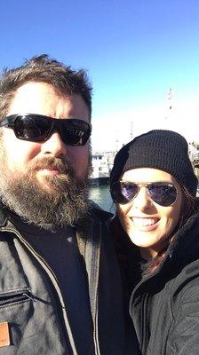 photo of Brittany S.