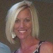 Photo of Clair P.
