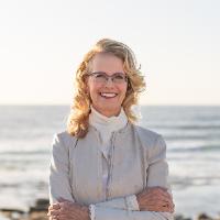 photo of Jeanette A.