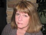 Photo of Jolene G.