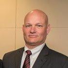Photo of Mark H.