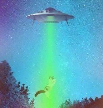 Photo of MaliceCowboy J.