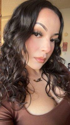 Photo of Mia H.
