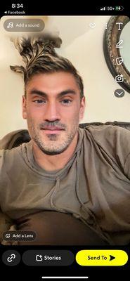 photo of Hollywood L.