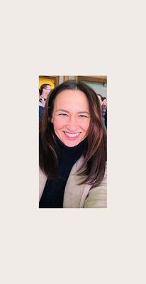 Photo of Lauren S.