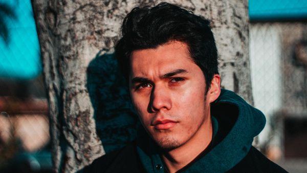 Photo of Andre M.
