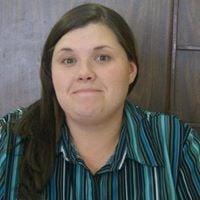Photo of Amy B.