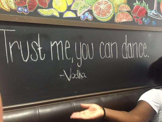 photo of Elizabeth T.