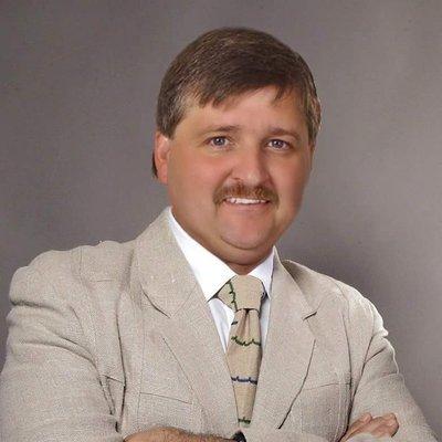 photo of John T.