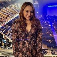 Photo of Brianna M.