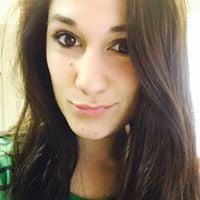 photo of Kathleen R.