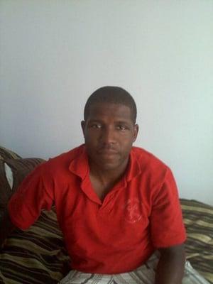 Photo of Ron T.