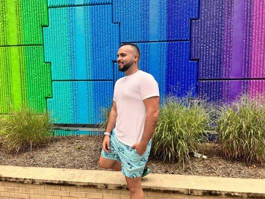 photo of Juan Fdo A.