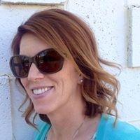 Photo of Stephanie B.