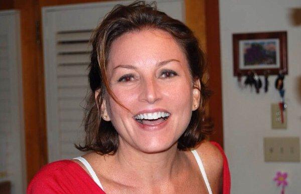 Photo of Krista T.