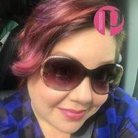 Photo of Jillian C.