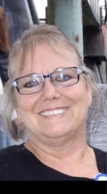 Photo of Kelli R.