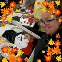 Photo of Amy S.