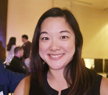 Photo of Esther L.