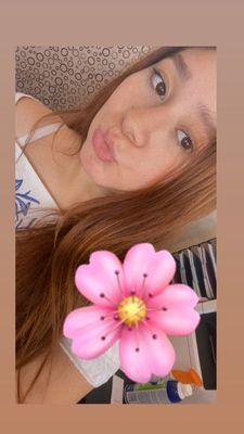 photo of Josseline D.