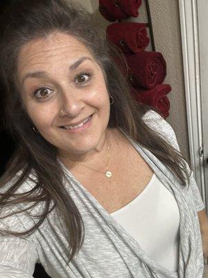 Photo of stacy s.