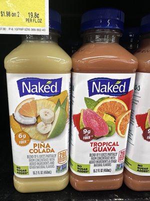 photo of Catalina F.