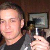 Photo of bryan c.