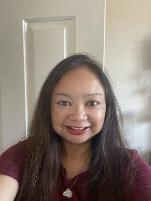 Photo of Arlene A.
