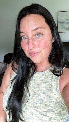 Photo of Olivia B.