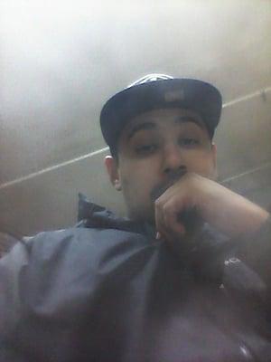 Photo of Raul C.