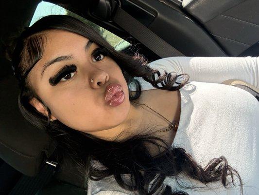 photo of Elanipua P.