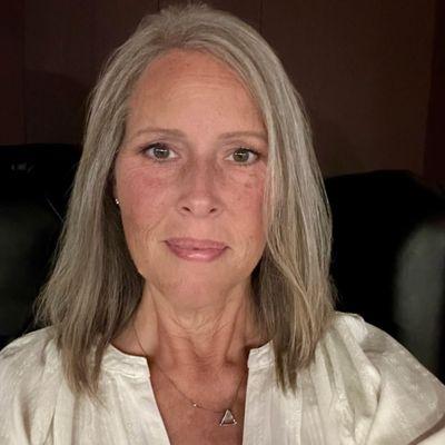 photo of Heather S.