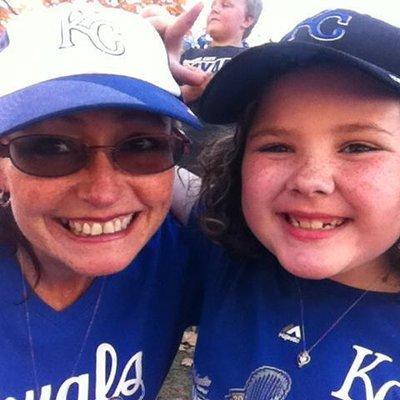 photo of Brittani S.