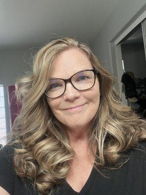 Photo of Tonya D.
