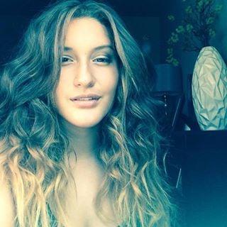 Photo of Stephanie M.