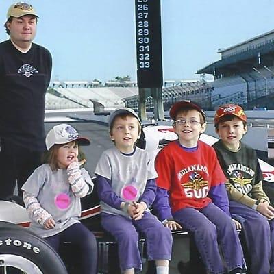 Photo of Jason S.