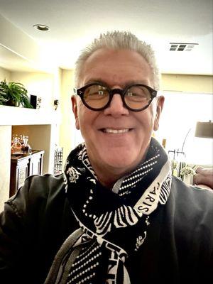 Photo of Michael L.