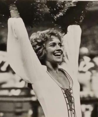 photo of Penny S.