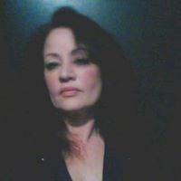 Photo of Alexis C.