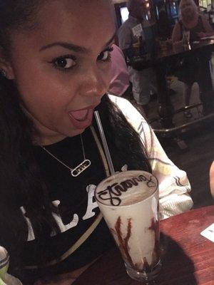 photo of Marisol L.