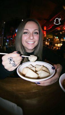 Photo of Sarah R.