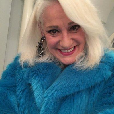 photo of Nathalie R.