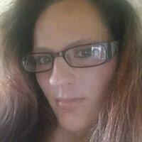 photo of Patricia H.