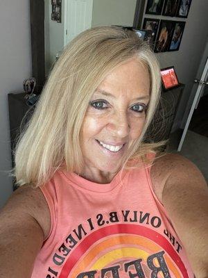 Photo of Diane C.