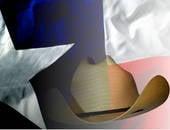 Photo of Qype User (Hamish…)