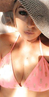 Photo of Kristi C.